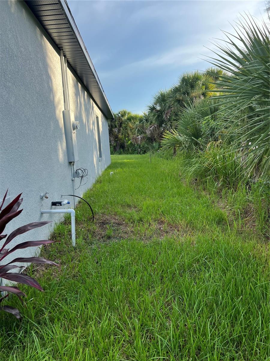 200 FARLEY ST SW, PALM BAY, FL — photo 28