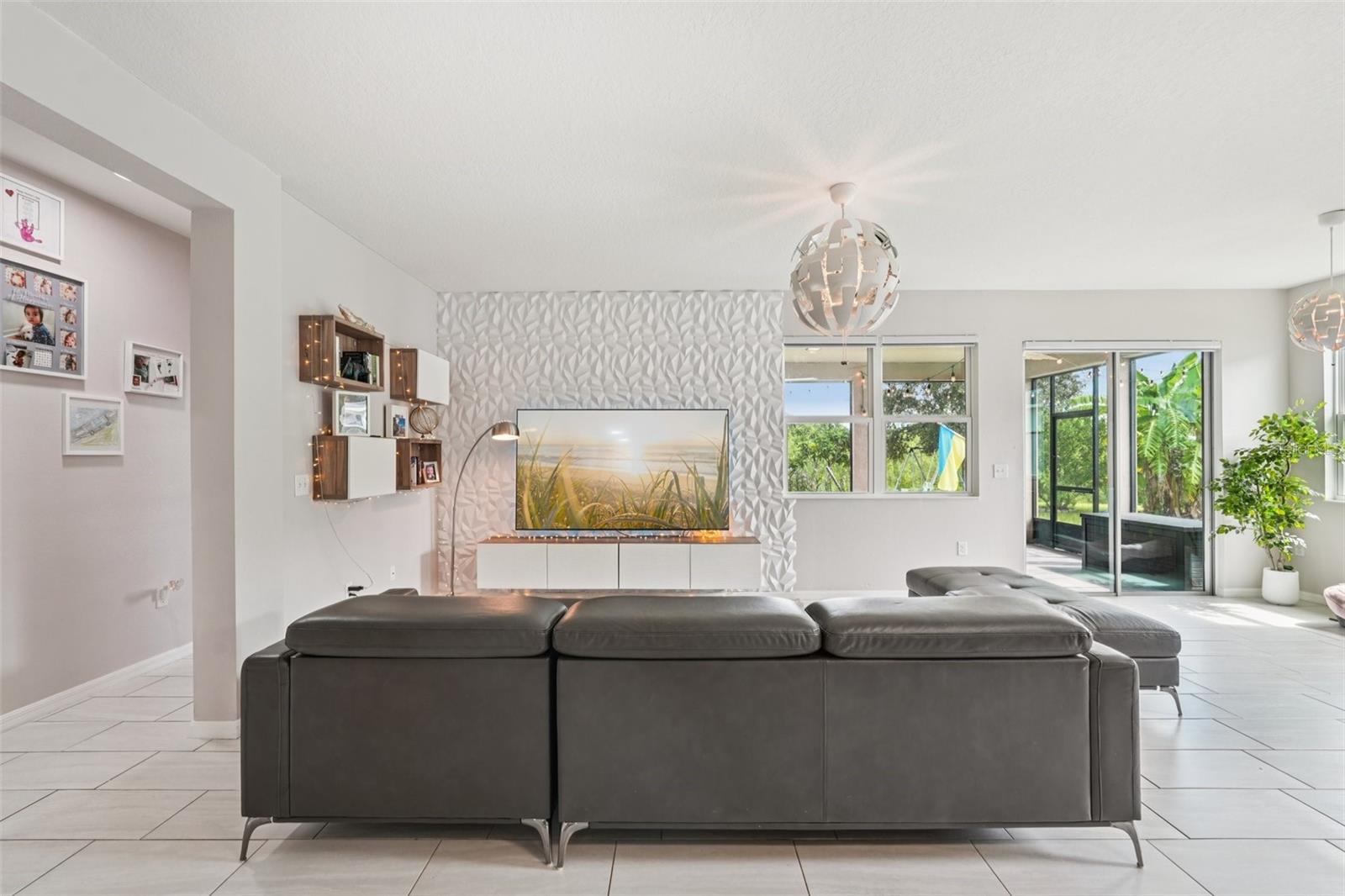 4569 BALER TRAILS DR, ST CLOUD, FL — photo 5