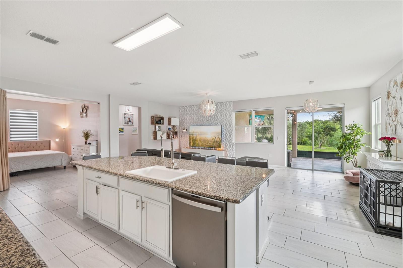 4569 BALER TRAILS DR, ST CLOUD, FL — photo 7
