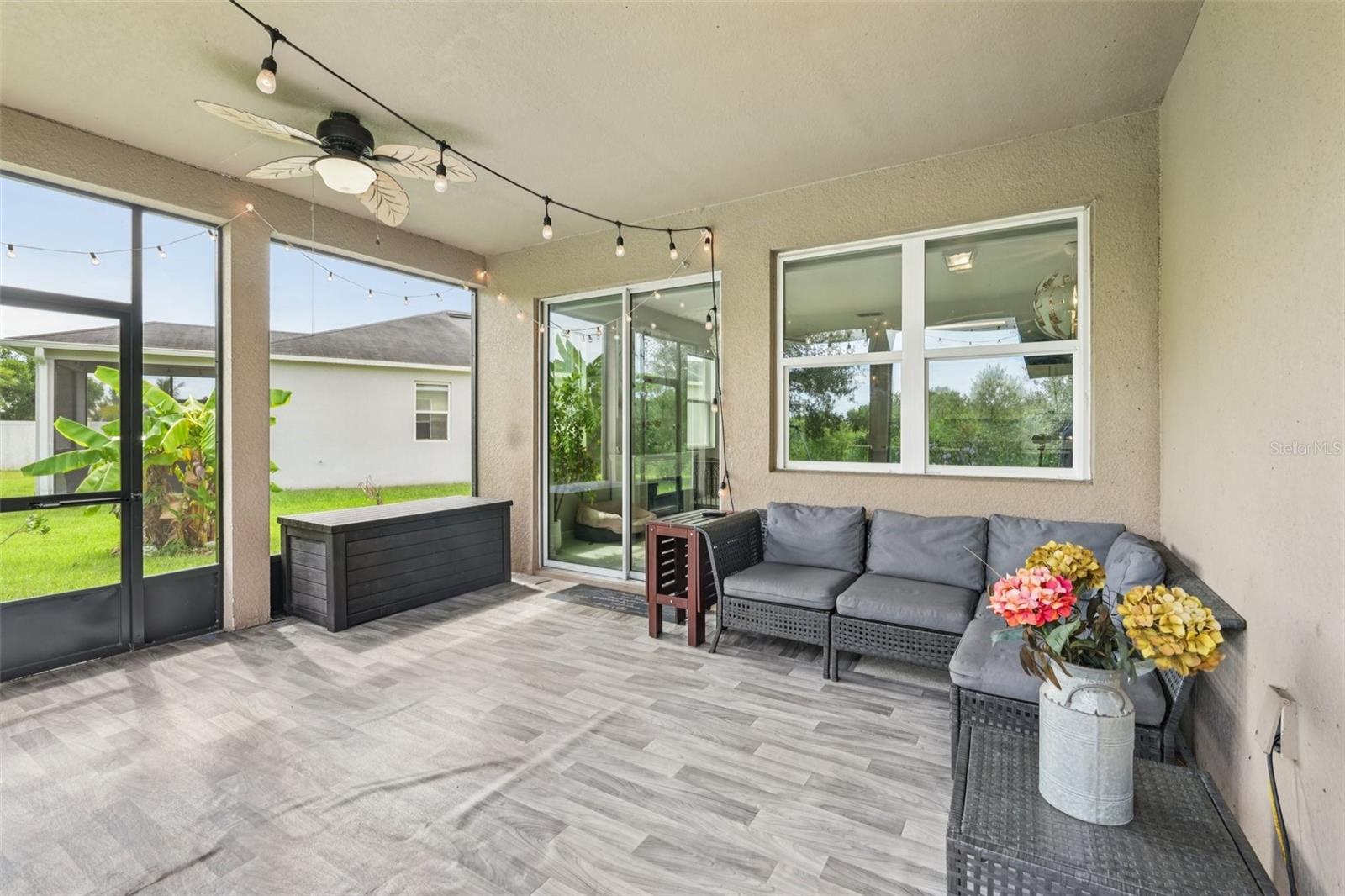 4569 BALER TRAILS DR, ST CLOUD, FL — photo 10