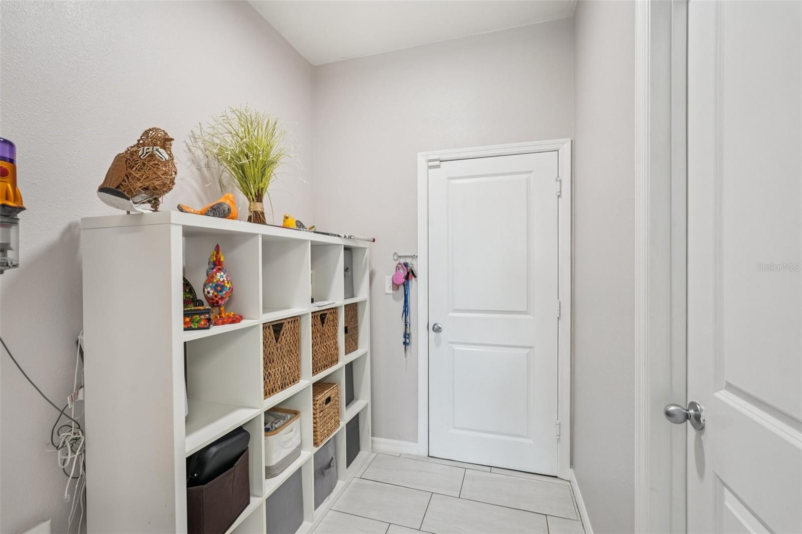 4569 BALER TRAILS DR, ST CLOUD, FL — photo 19