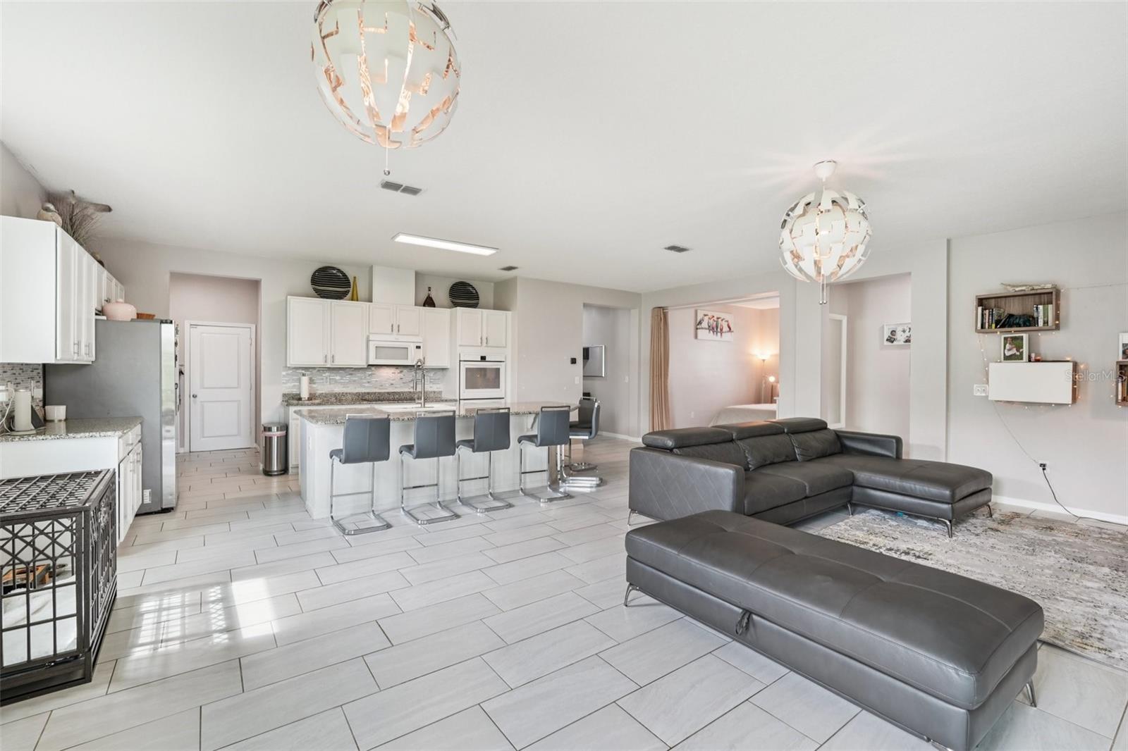 4569 BALER TRAILS DR, ST CLOUD, FL — photo 21