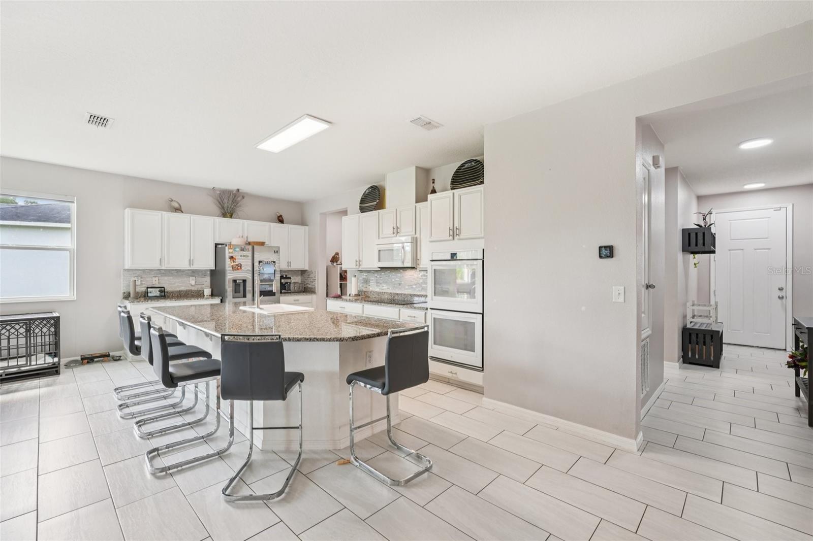 4569 BALER TRAILS DR, ST CLOUD, FL — photo 24