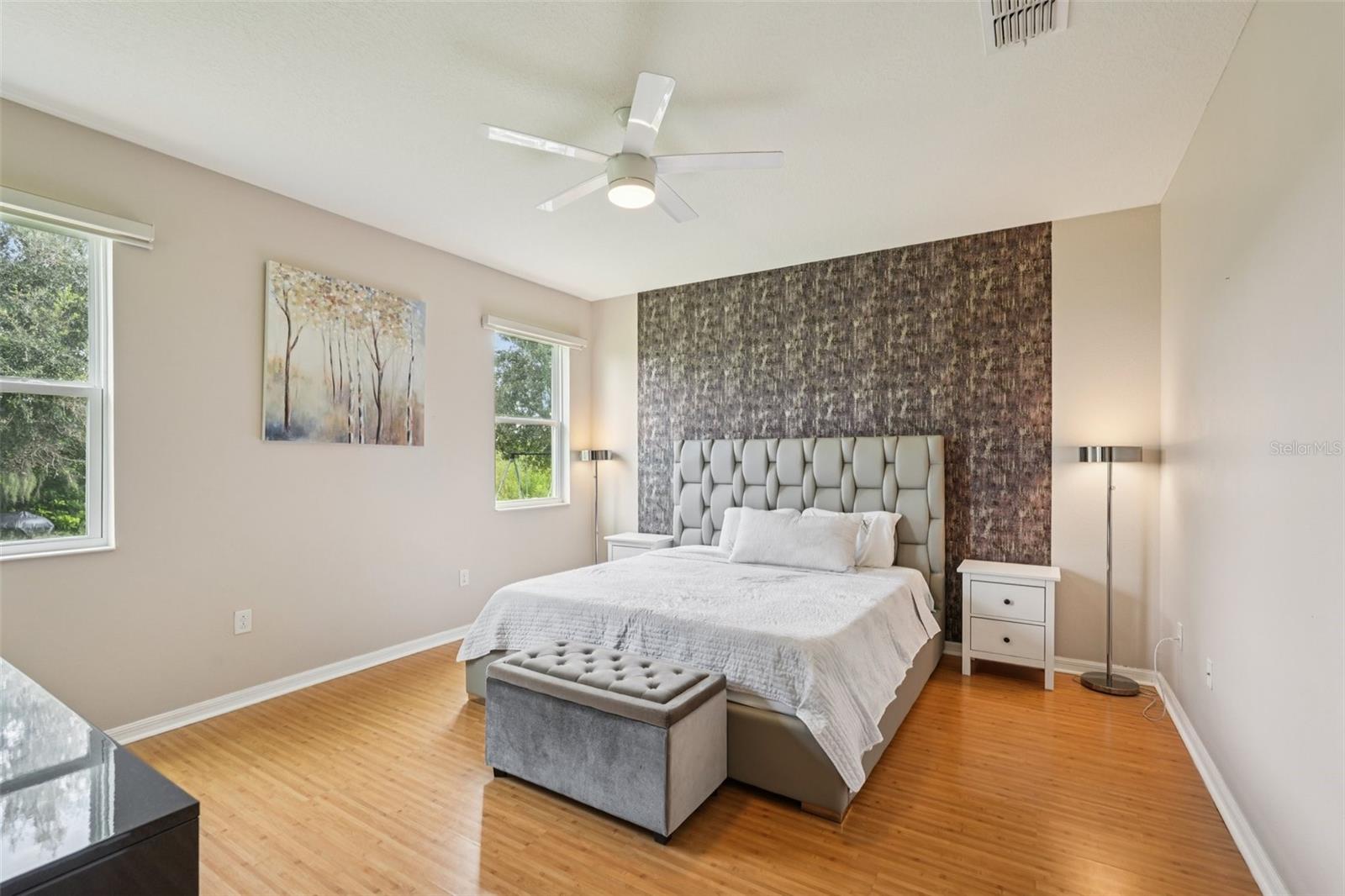 4569 BALER TRAILS DR, ST CLOUD, FL — photo 30