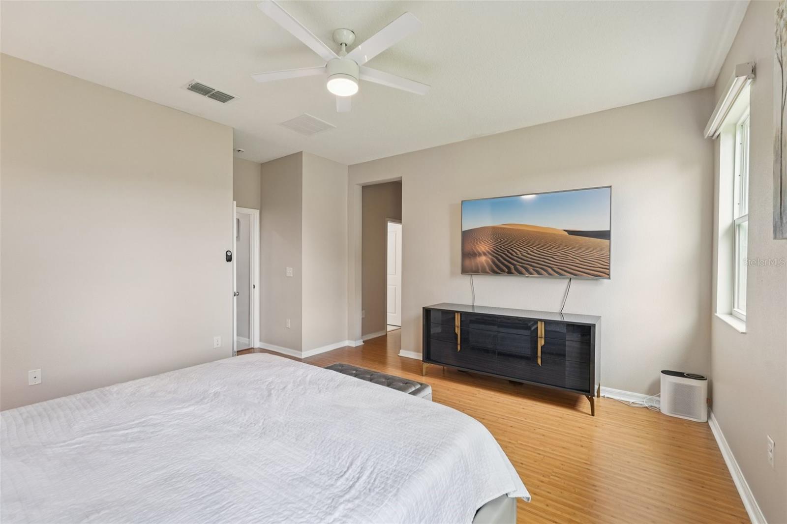 4569 BALER TRAILS DR, ST CLOUD, FL — photo 31