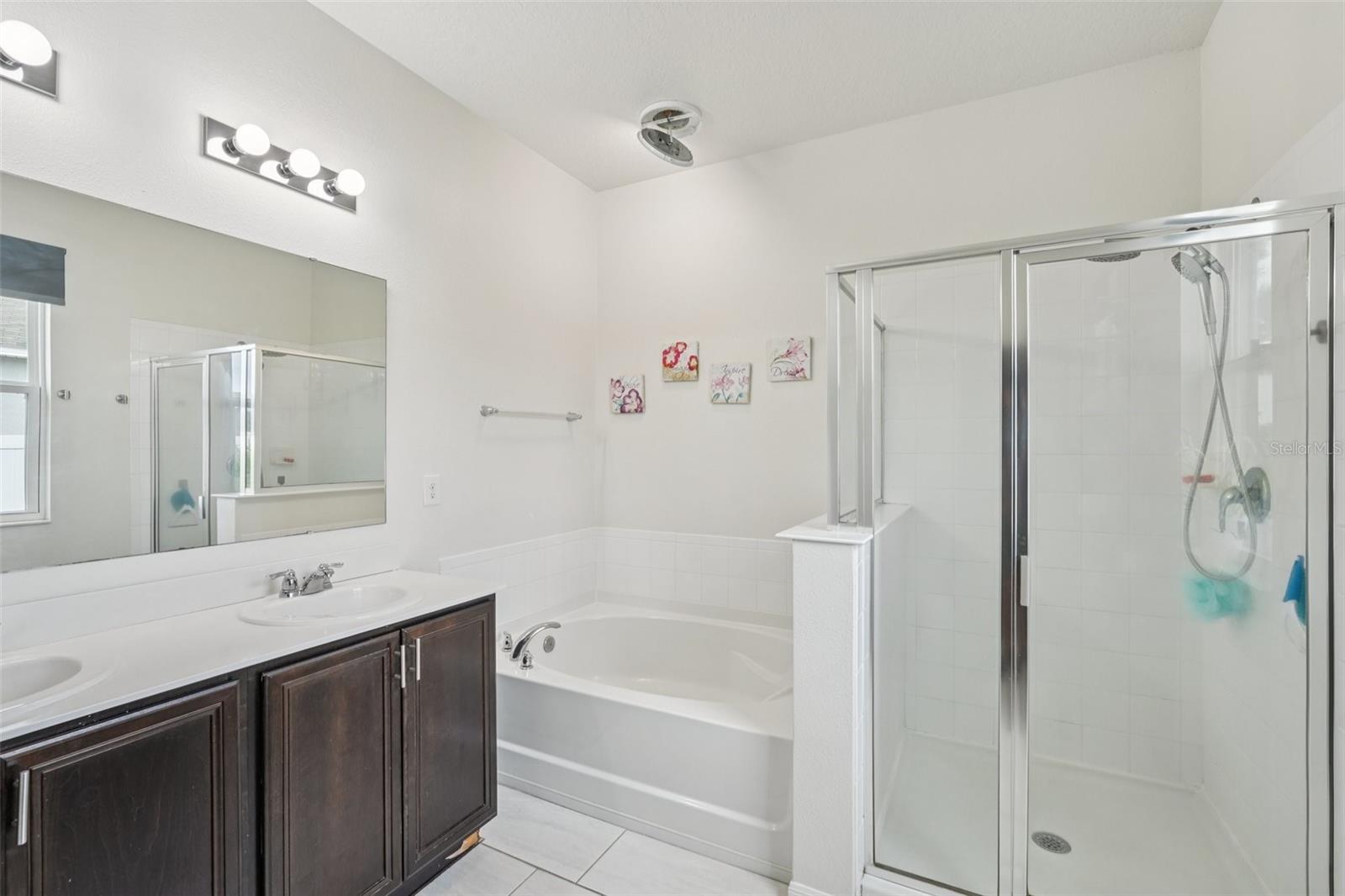 4569 BALER TRAILS DR, ST CLOUD, FL — photo 34