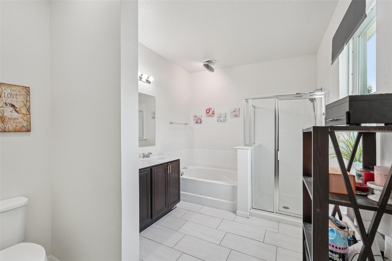 4569 BALER TRAILS DR, ST CLOUD, FL — photo 35