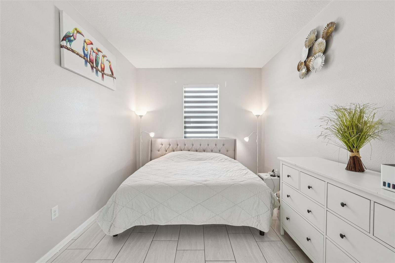 4569 BALER TRAILS DR, ST CLOUD, FL — photo 42