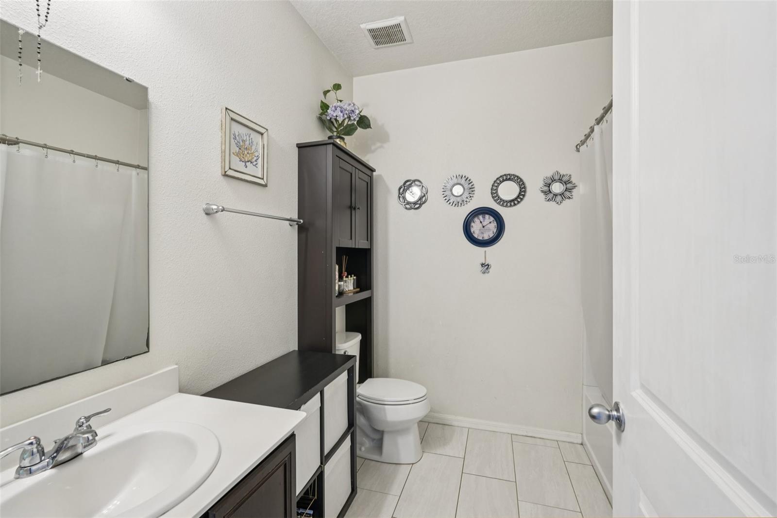 4569 BALER TRAILS DR, ST CLOUD, FL — photo 43