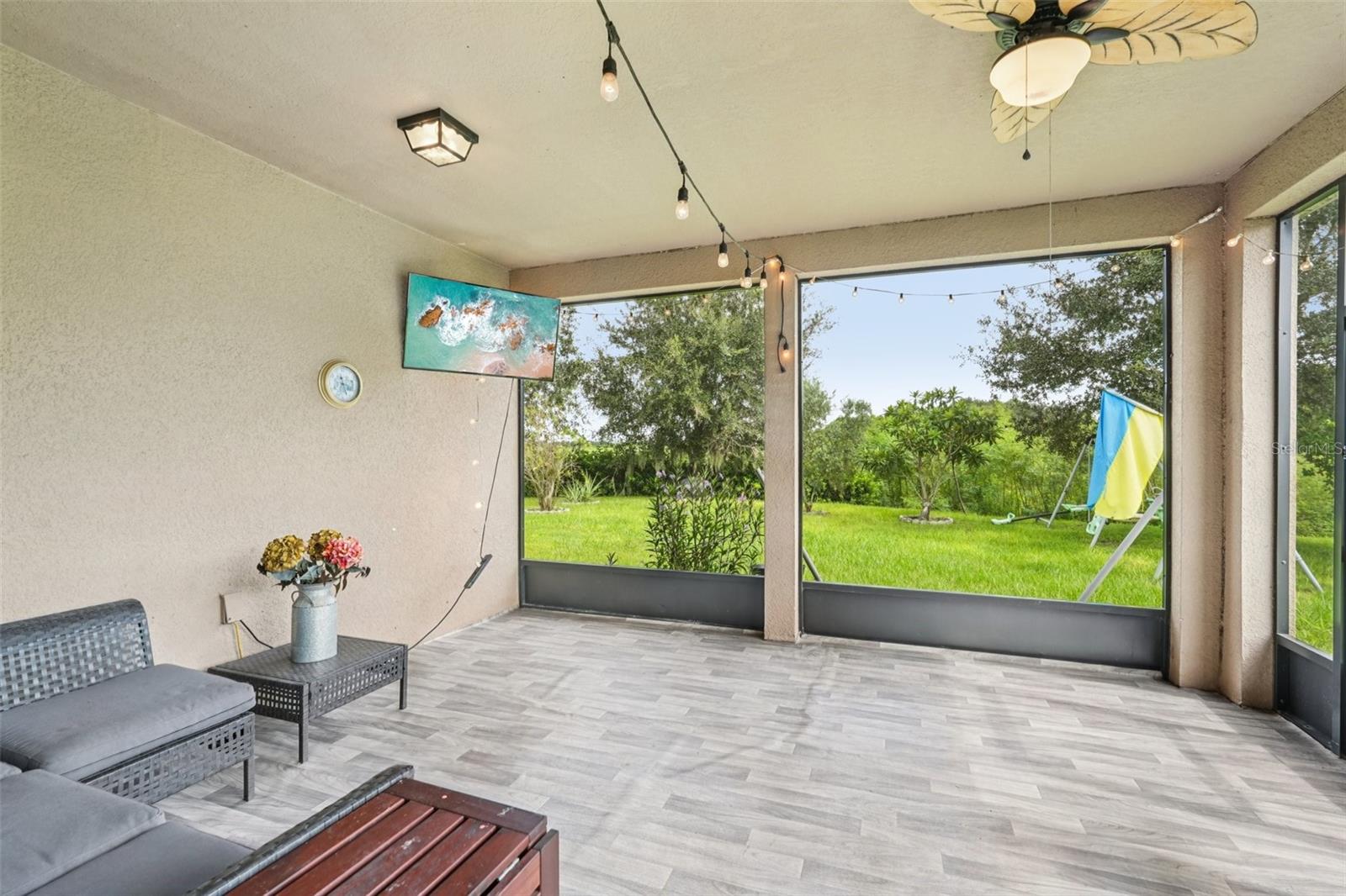 4569 BALER TRAILS DR, ST CLOUD, FL — photo 52