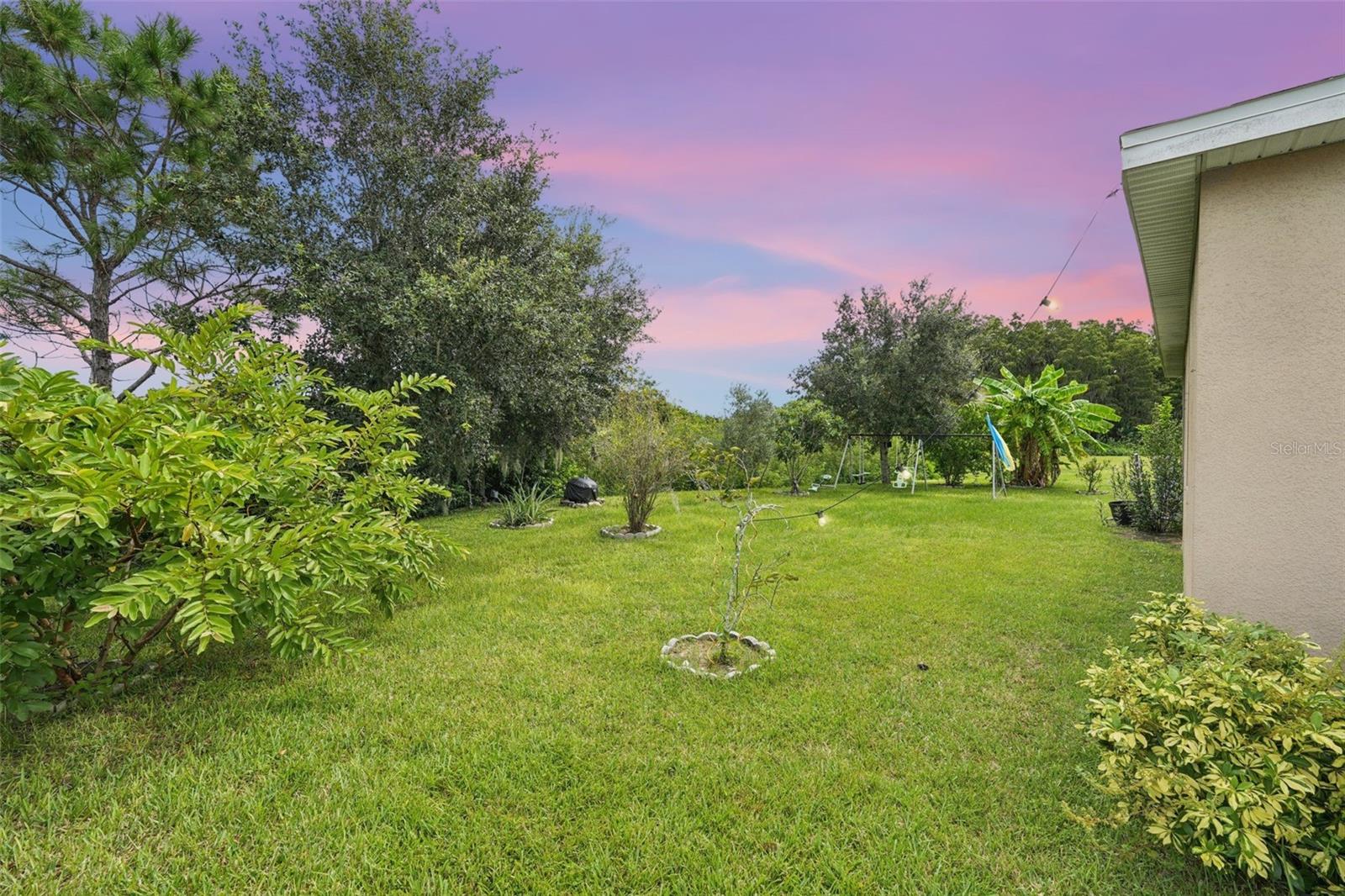 4569 BALER TRAILS DR, ST CLOUD, FL — photo 56