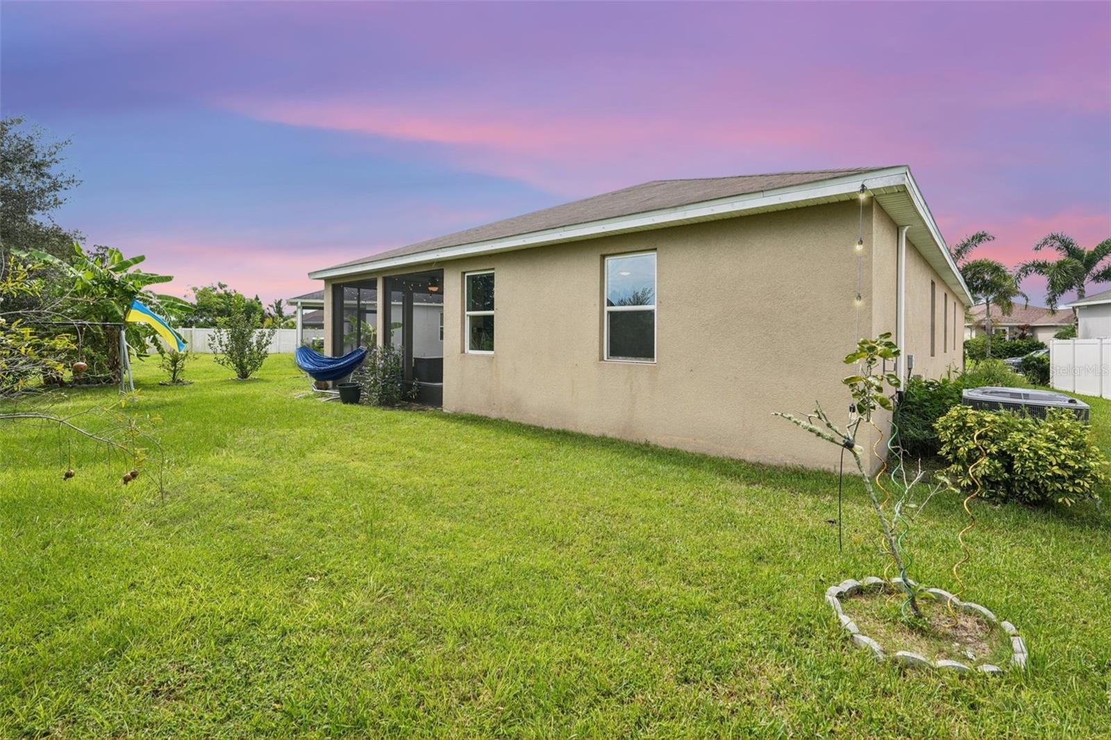 4569 BALER TRAILS DR, ST CLOUD, FL — photo 58