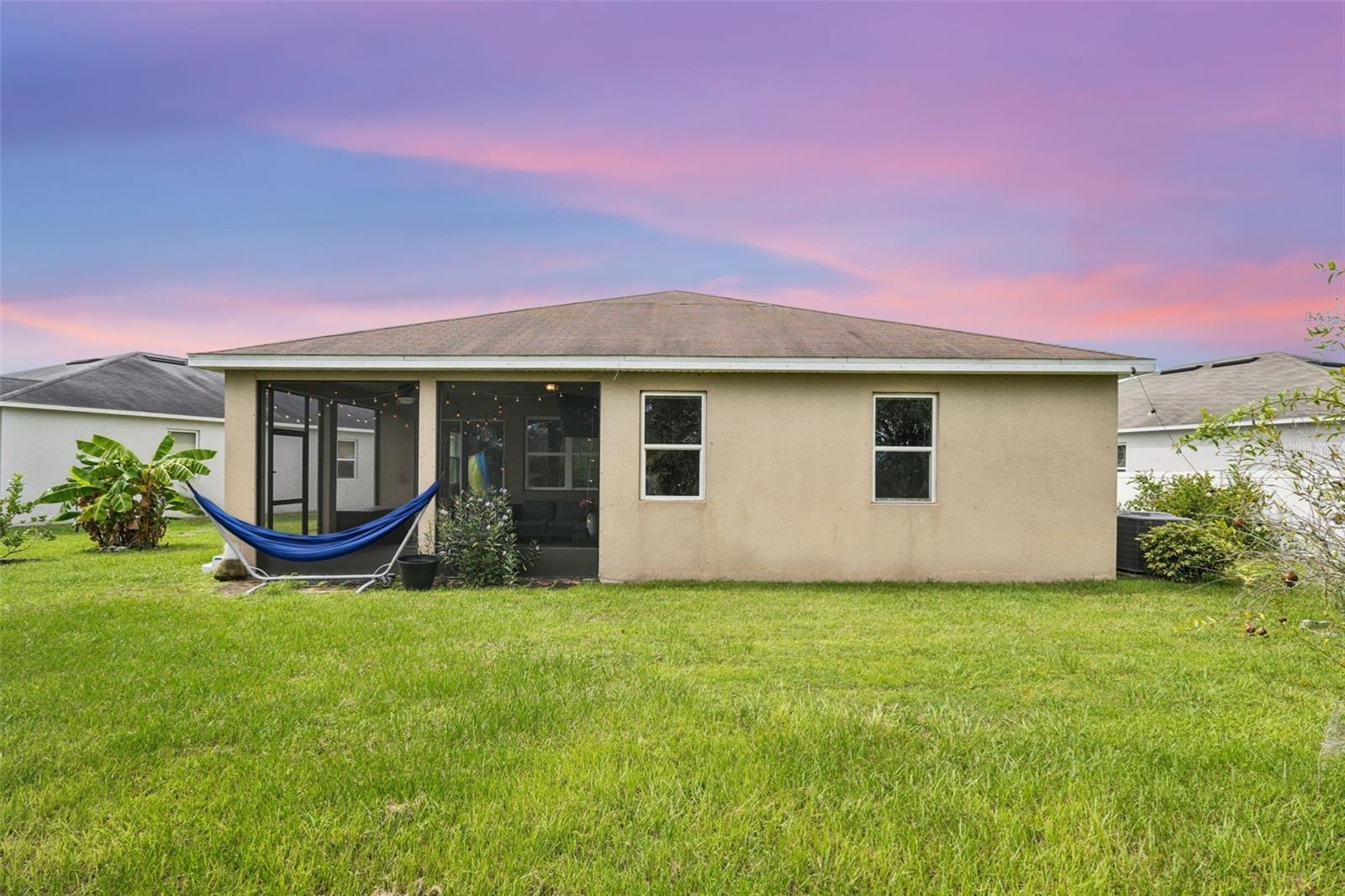 4569 BALER TRAILS DR, ST CLOUD, FL — photo 59