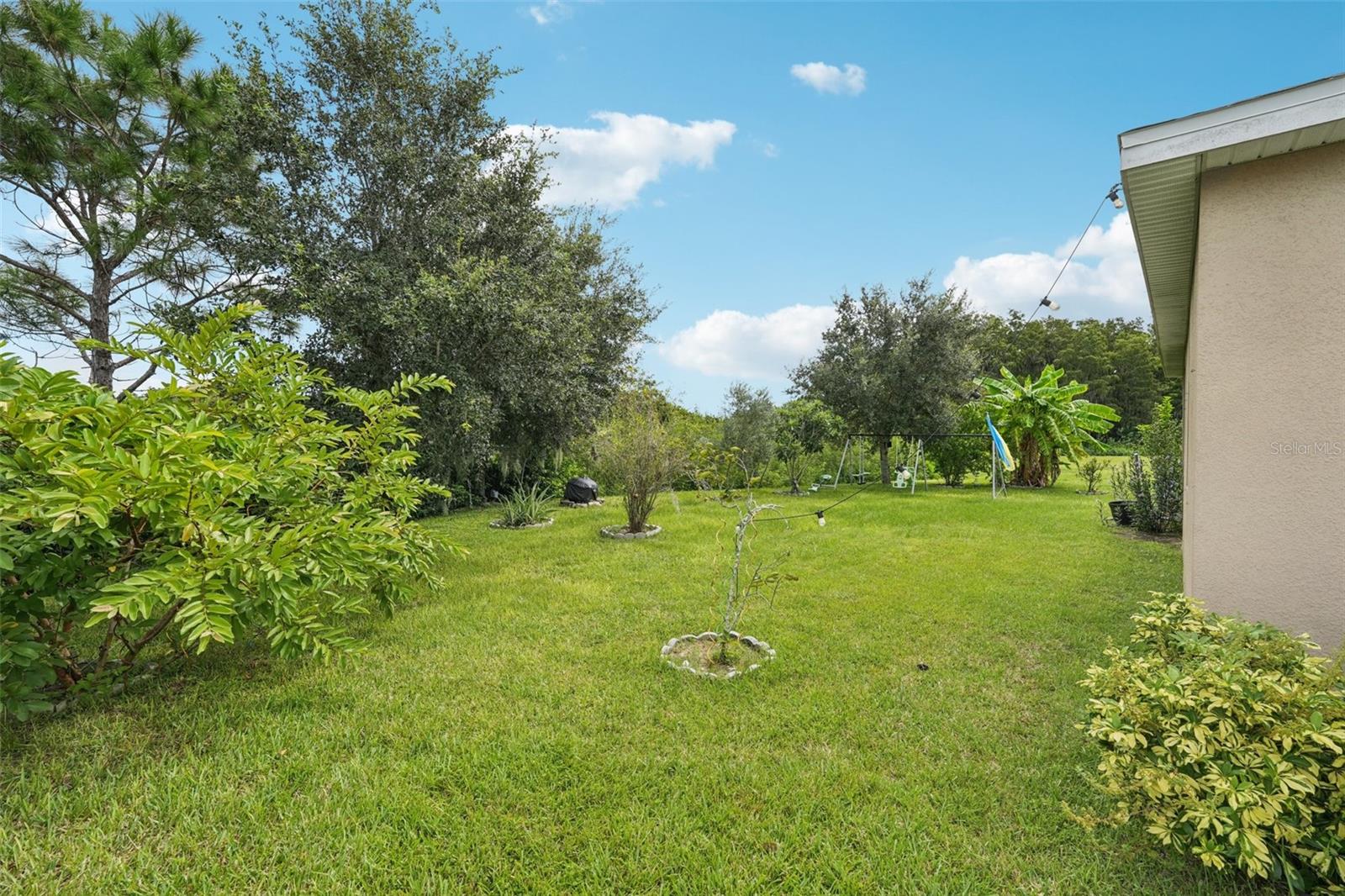 4569 BALER TRAILS DR, ST CLOUD, FL — photo 65