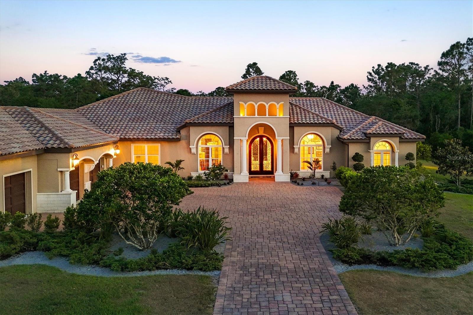 20706 79TH AVE E, BRADENTON, FL — photo 3
