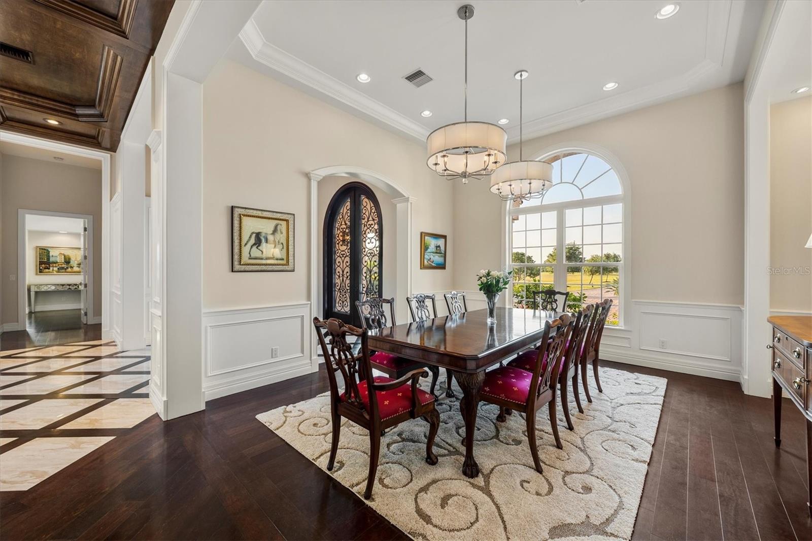 20706 79TH AVE E, BRADENTON, FL — photo 11