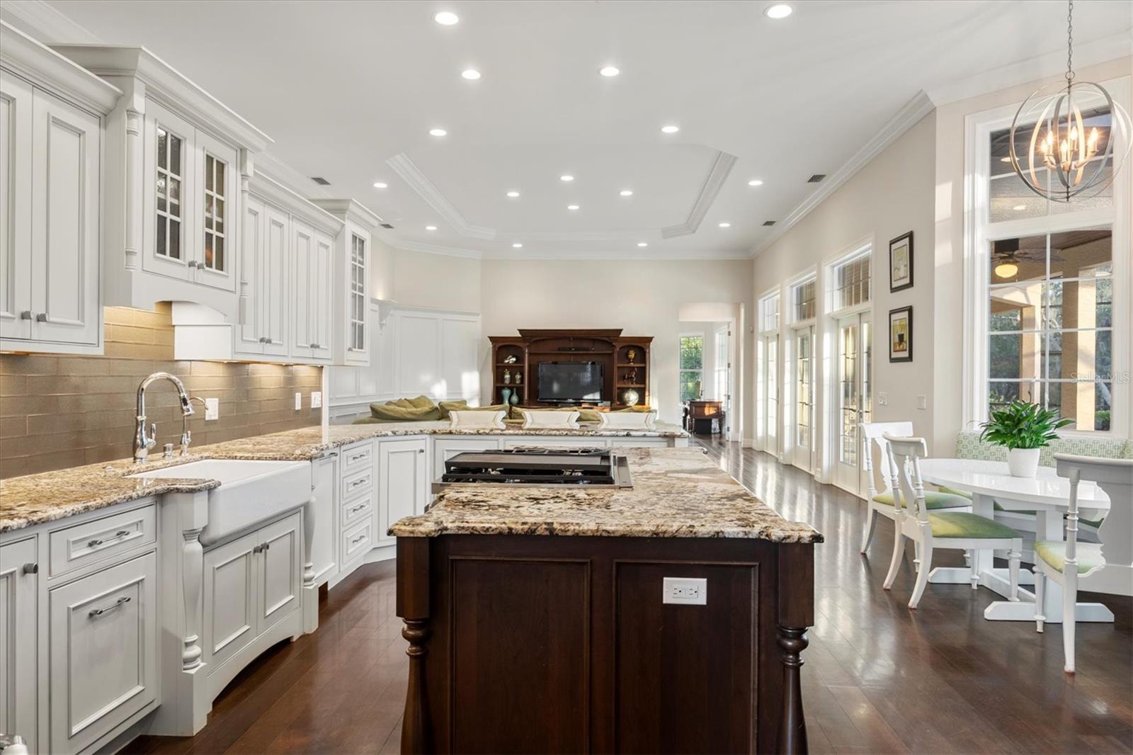 20706 79TH AVE E, BRADENTON, FL — photo 15