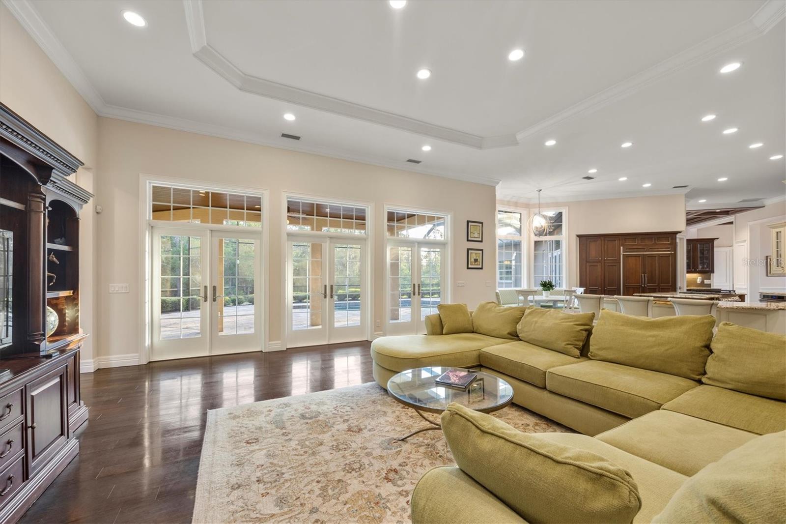 20706 79TH AVE E, BRADENTON, FL — photo 19