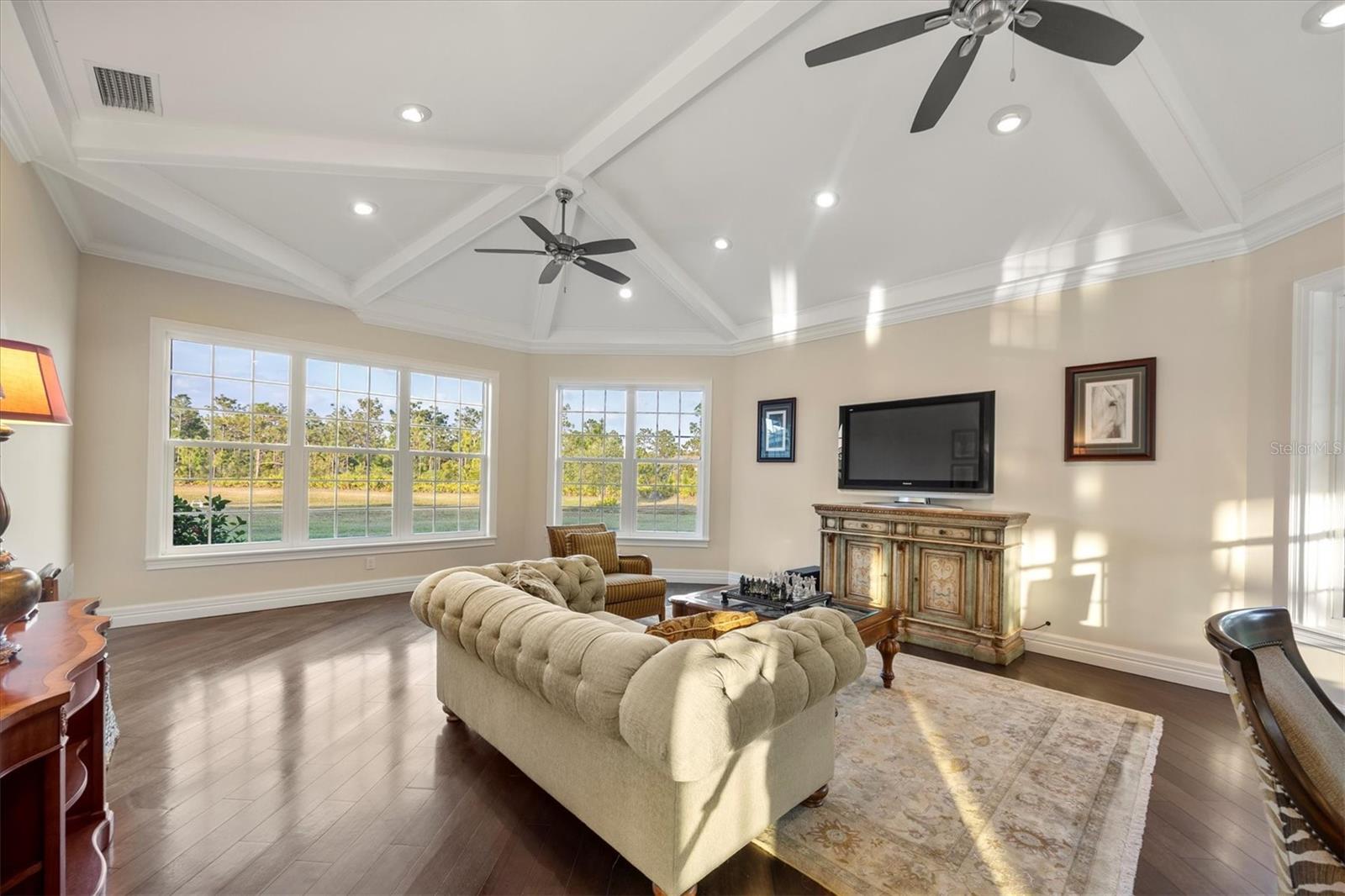 20706 79TH AVE E, BRADENTON, FL — photo 20