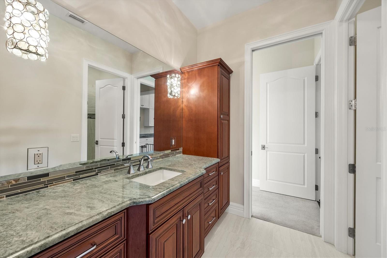20706 79TH AVE E, BRADENTON, FL — photo 31