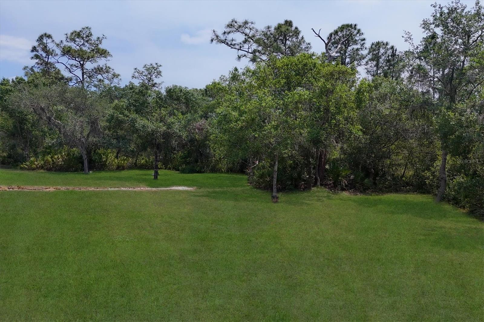 20706 79TH AVE E, BRADENTON, FL — photo 42
