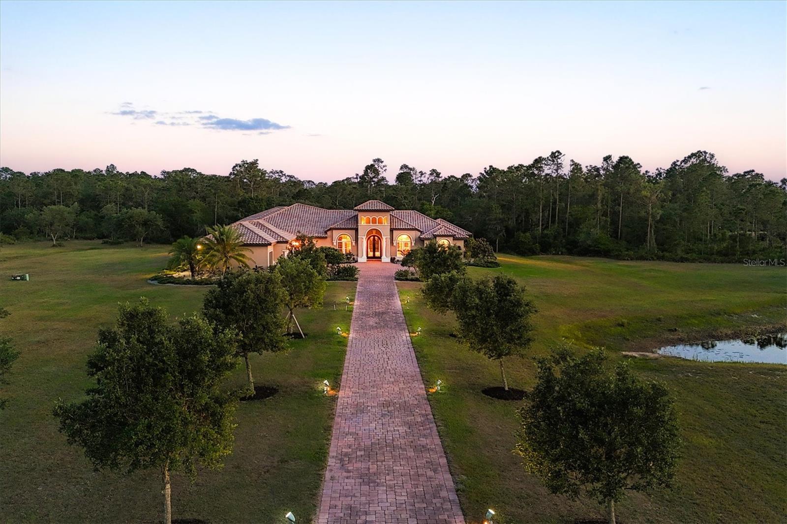 20706 79TH AVE E, BRADENTON, FL — photo 44