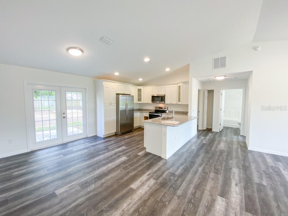 30 JUNIPER PASS LN, OCALA, FL — photo 3