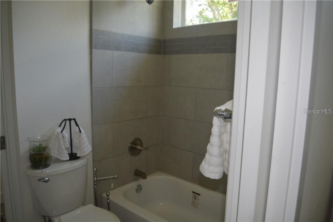 2221 SIPES AVENUE AVE, SANFORD, FL — photo 51