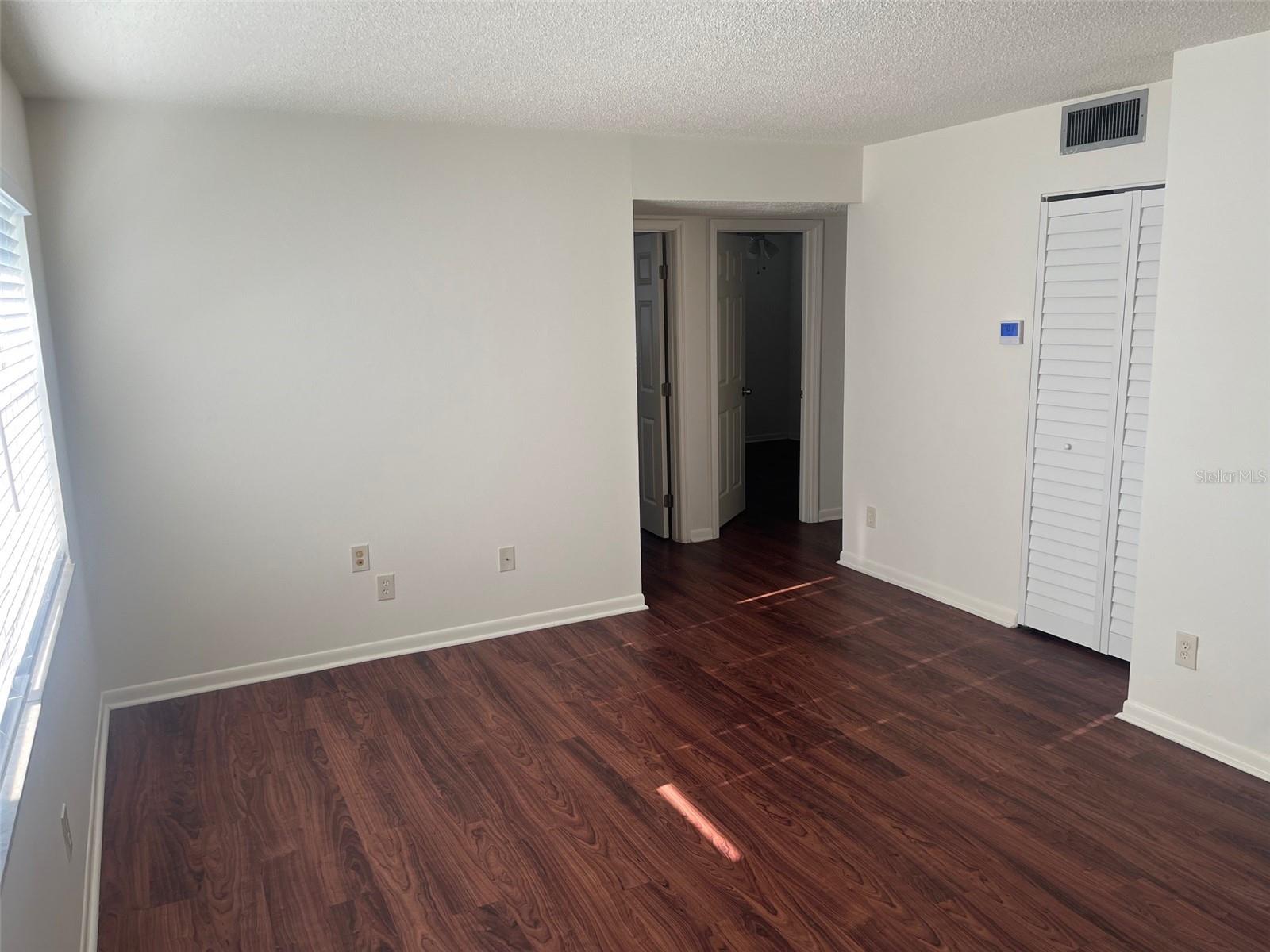 105 11TH AVE #10, ST PETE BEACH, FL — photo 2