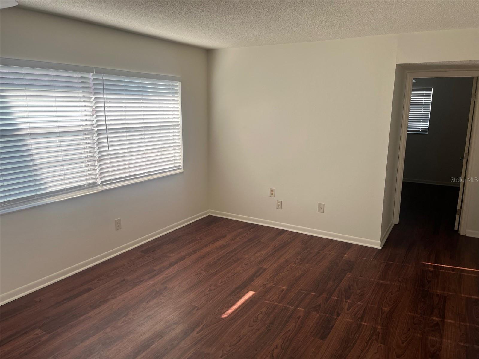 105 11TH AVE #10, ST PETE BEACH, FL — photo 3