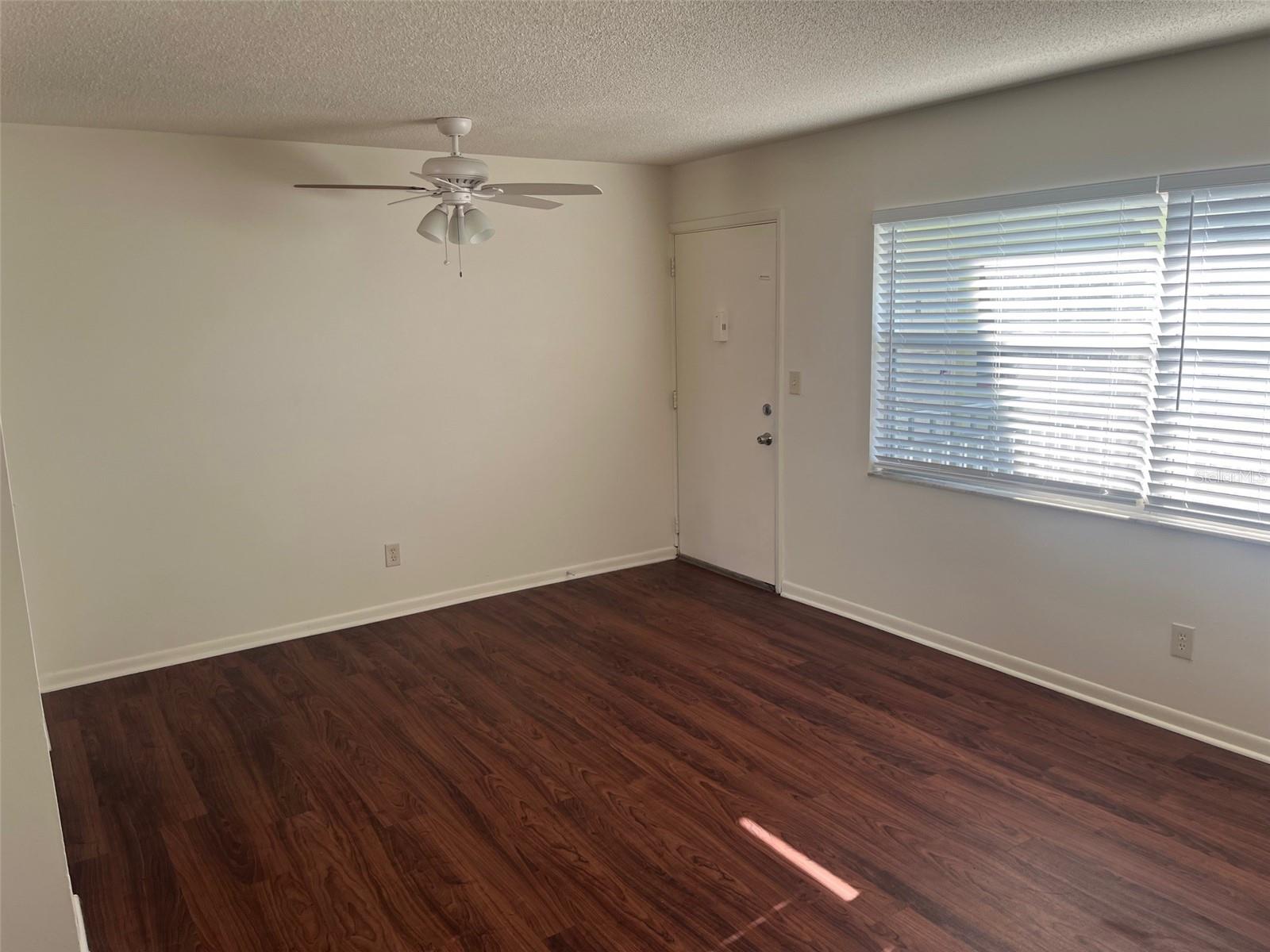 105 11TH AVE #10, ST PETE BEACH, FL — photo 4