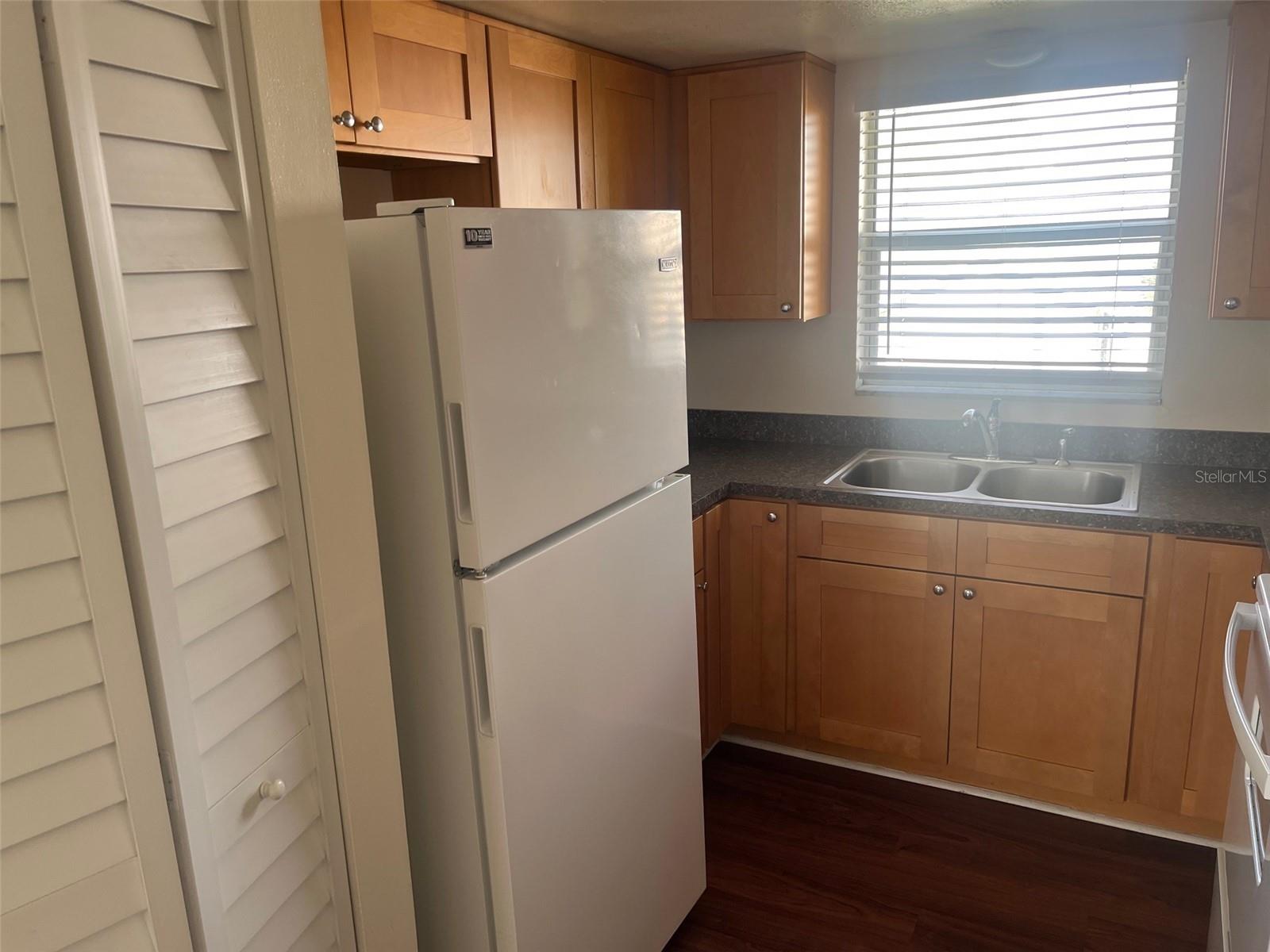 105 11TH AVE #10, ST PETE BEACH, FL — photo 5