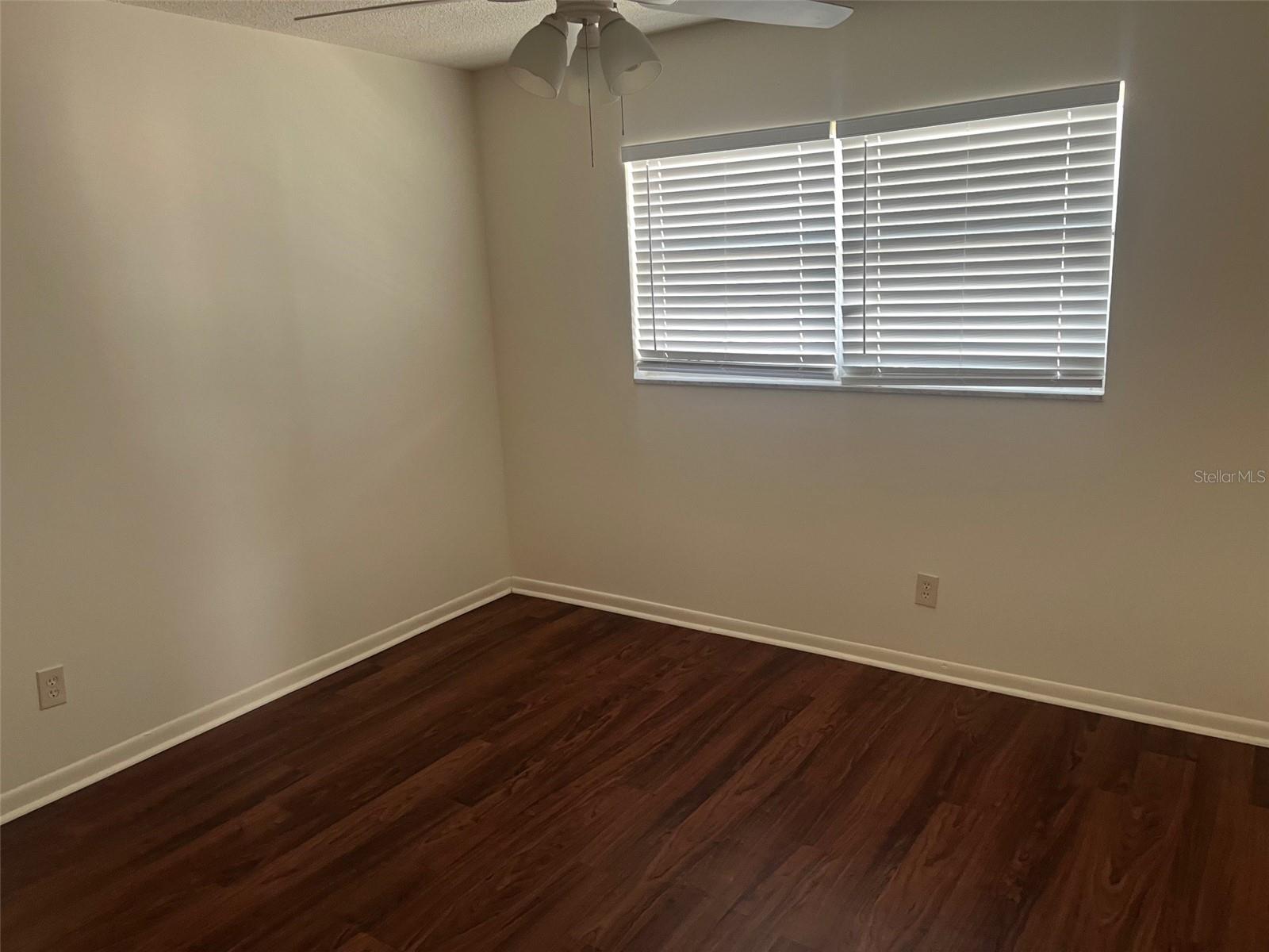 105 11TH AVE #10, ST PETE BEACH, FL — photo 7