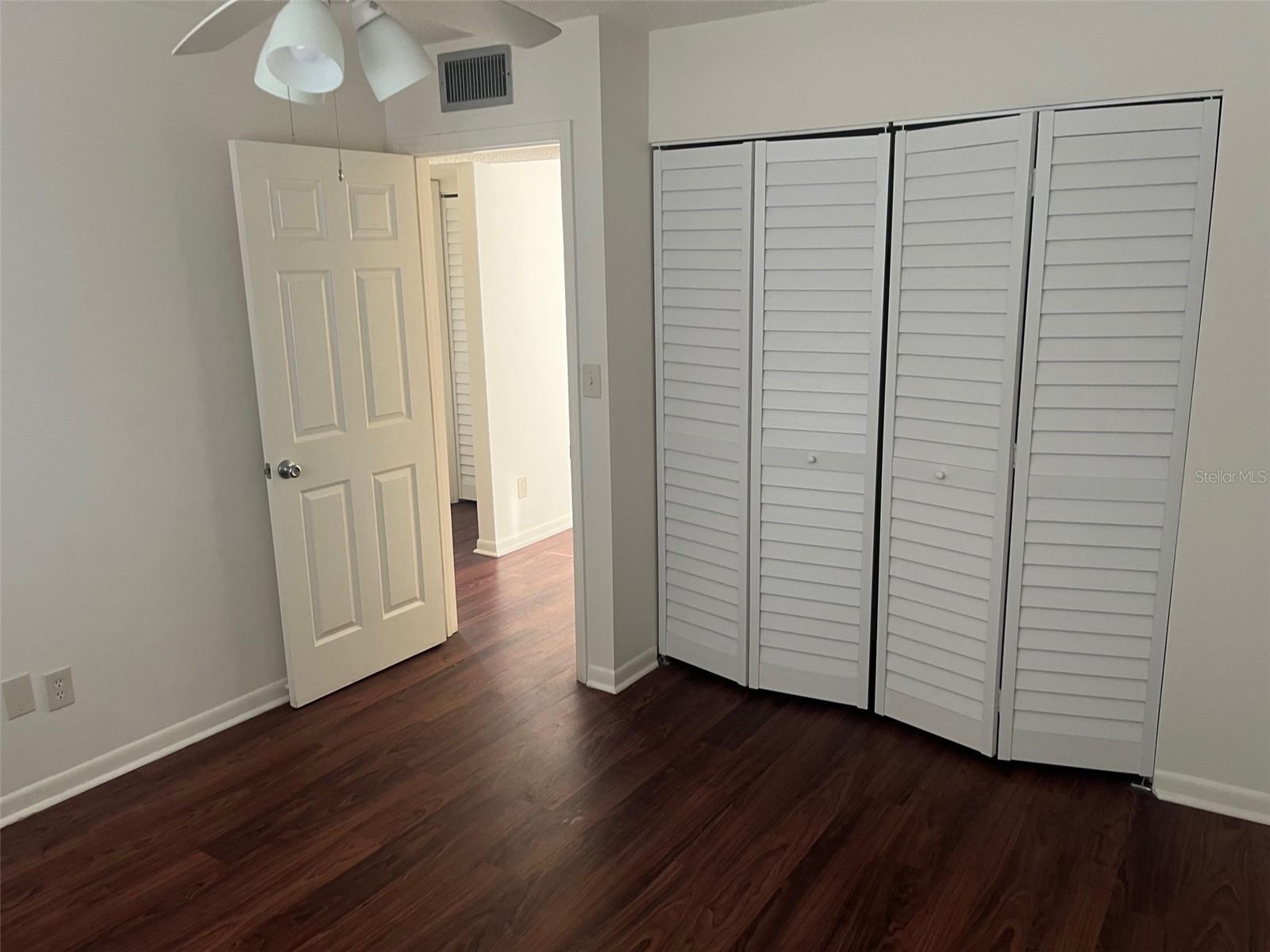 105 11TH AVE #10, ST PETE BEACH, FL — photo 8