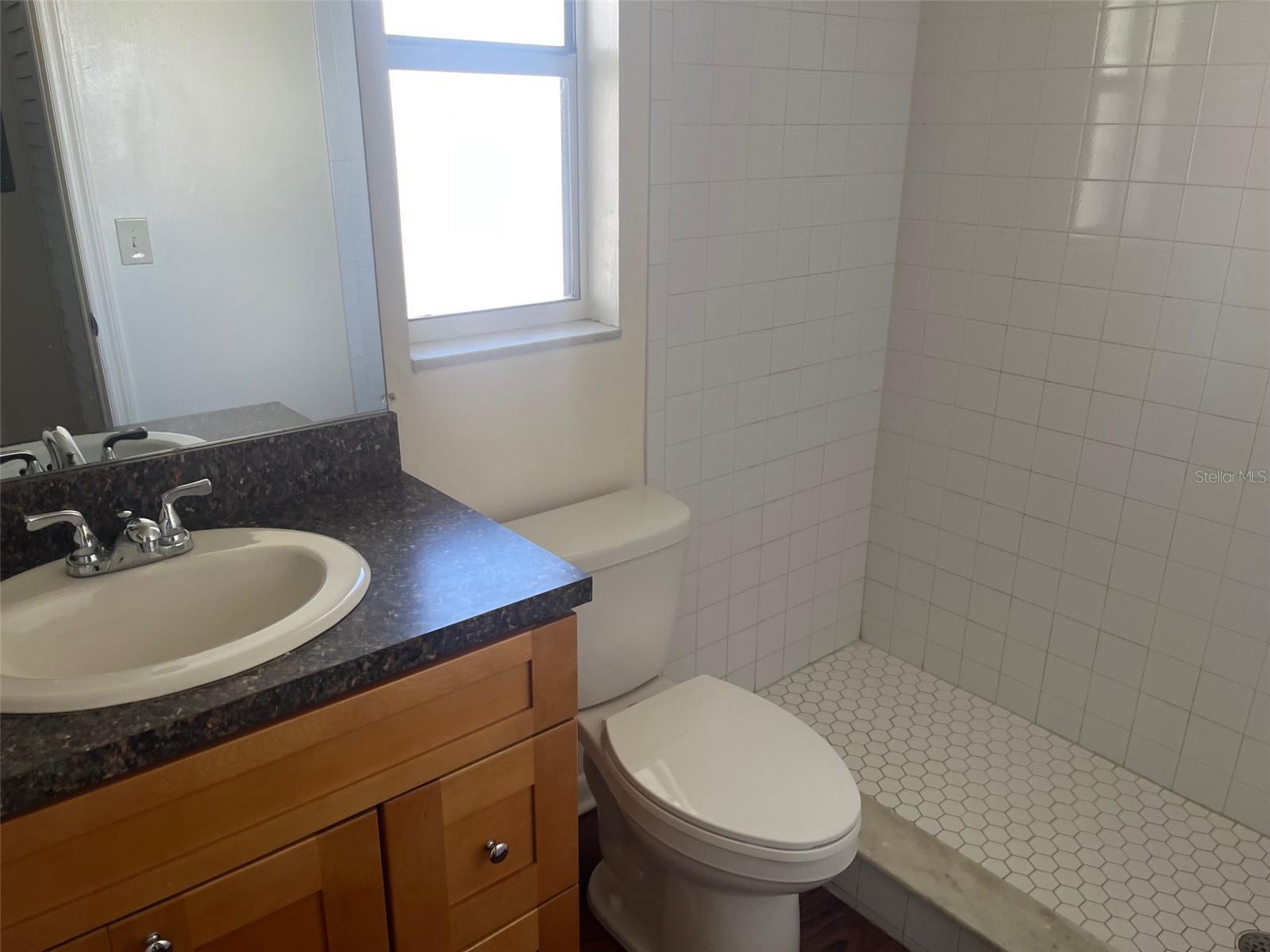 105 11TH AVE #10, ST PETE BEACH, FL — photo 9
