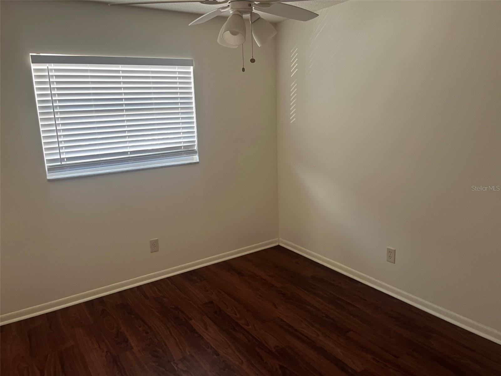 105 11TH AVE #10, ST PETE BEACH, FL — photo 10
