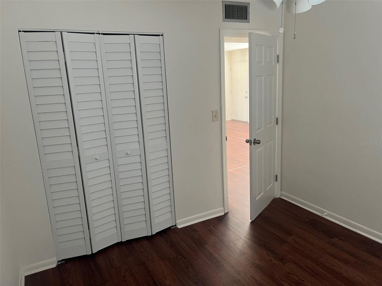 105 11TH AVE #10, ST PETE BEACH, FL — photo 11