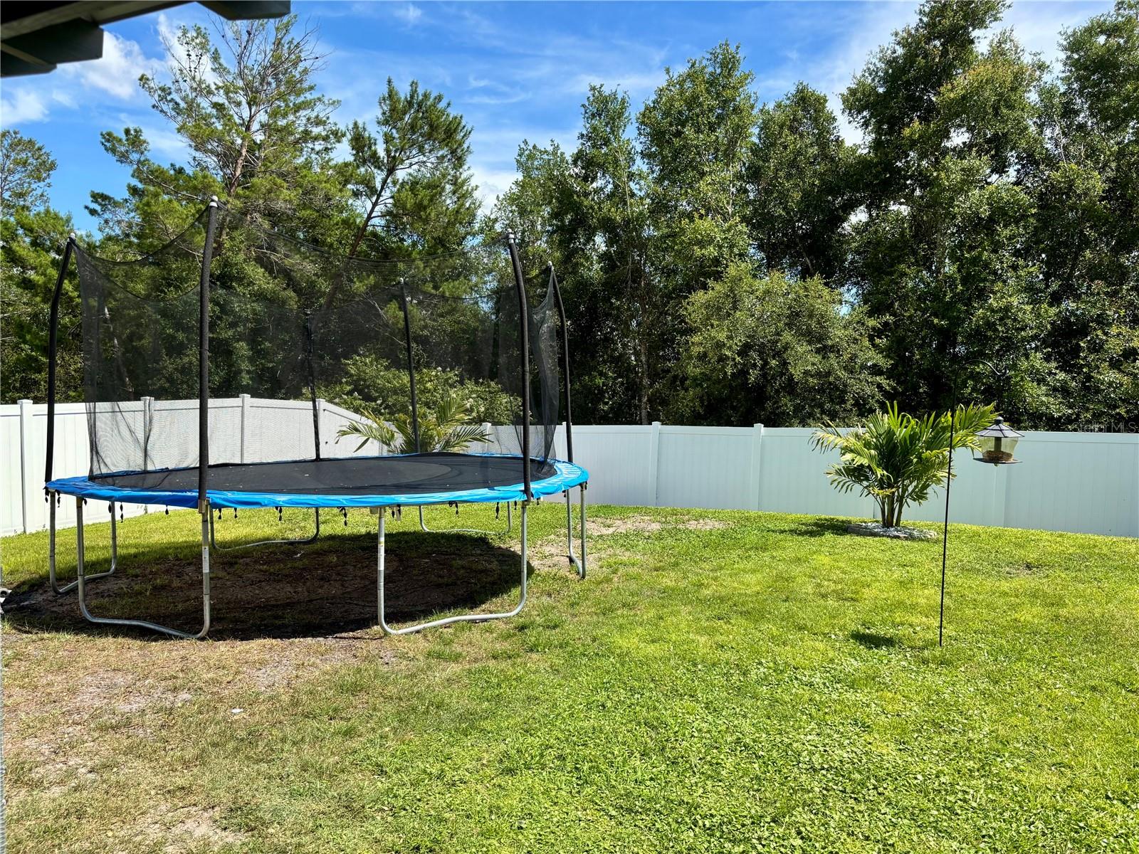 3019 STATEN DR, DELTONA, FL — photo 2