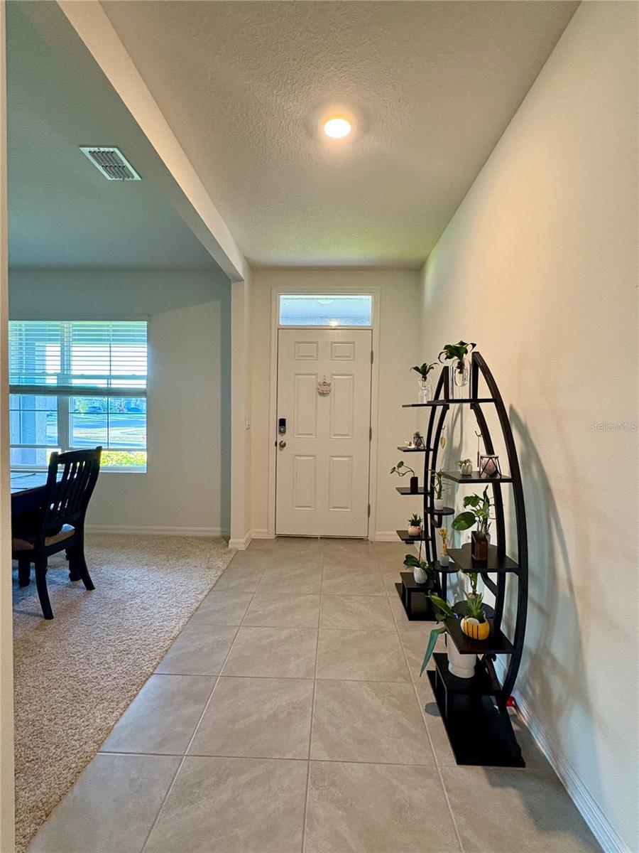 3019 STATEN DR, DELTONA, FL — photo 3