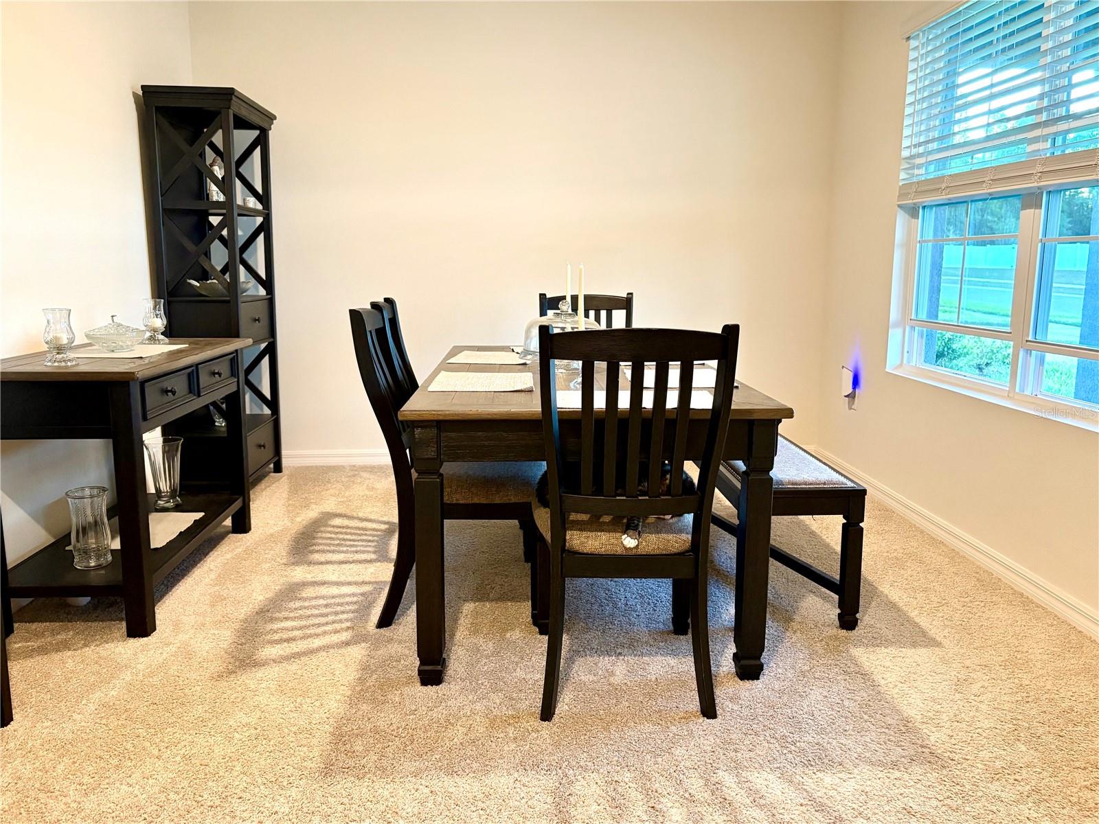 3019 STATEN DR, DELTONA, FL — photo 4