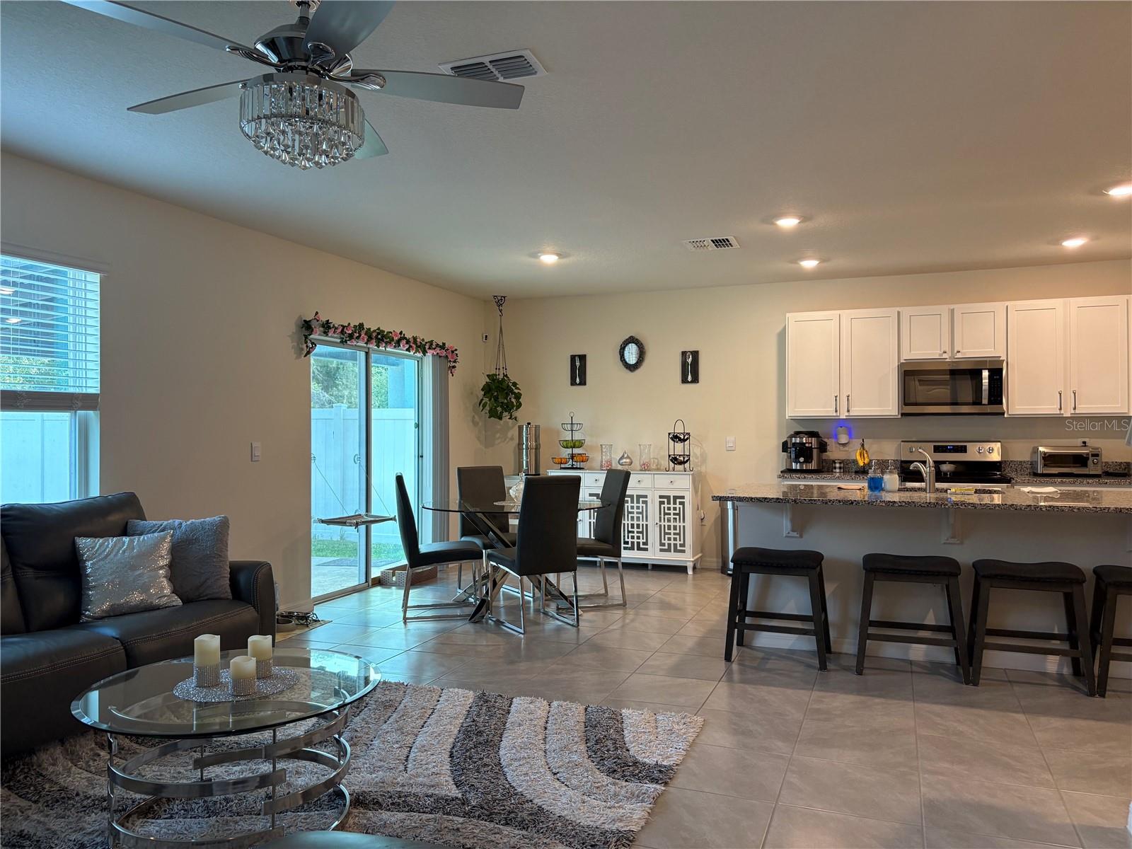 3019 STATEN DR, DELTONA, FL — photo 7