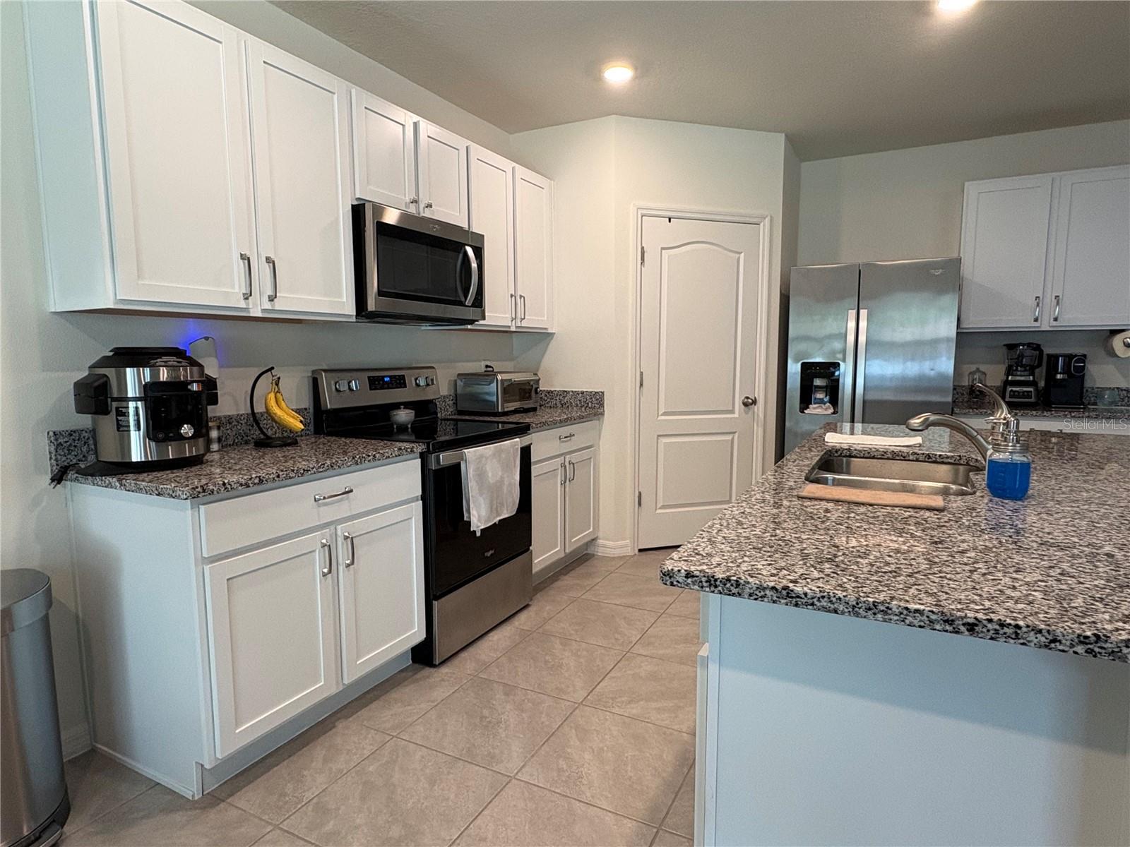 3019 STATEN DR, DELTONA, FL — photo 9