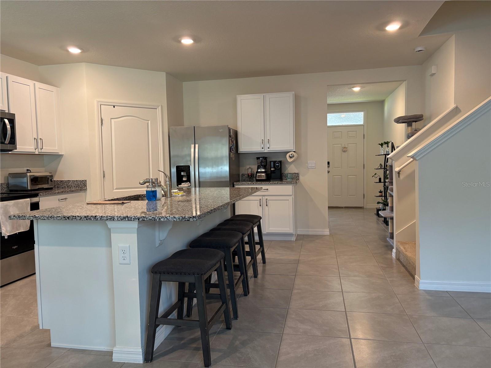 3019 STATEN DR, DELTONA, FL — photo 10