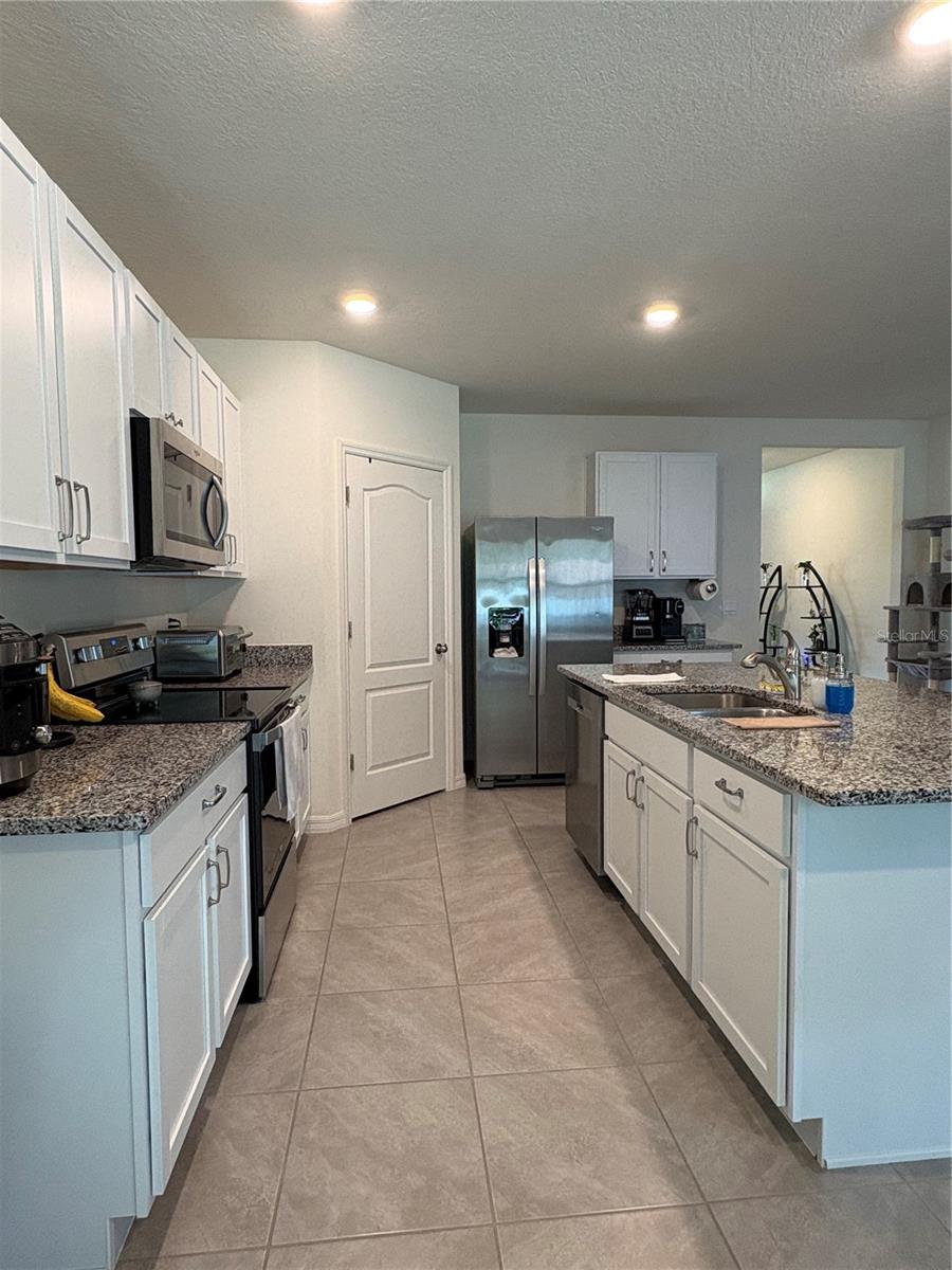3019 STATEN DR, DELTONA, FL — photo 11