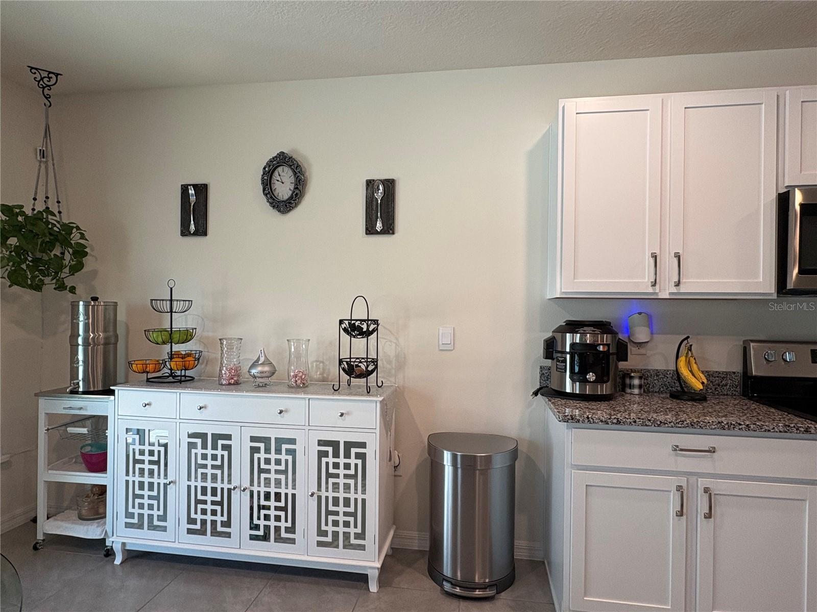 3019 STATEN DR, DELTONA, FL — photo 12