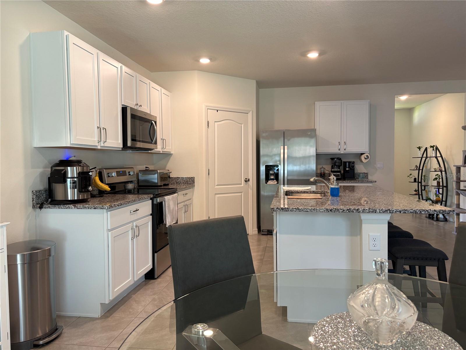 3019 STATEN DR, DELTONA, FL — photo 13