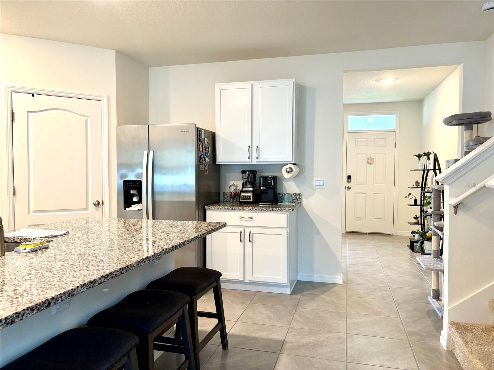3019 STATEN DR, DELTONA, FL — photo 14