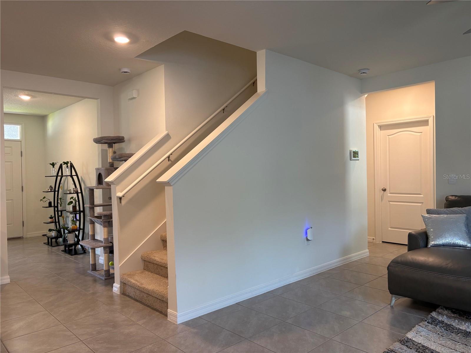 3019 STATEN DR, DELTONA, FL — photo 15