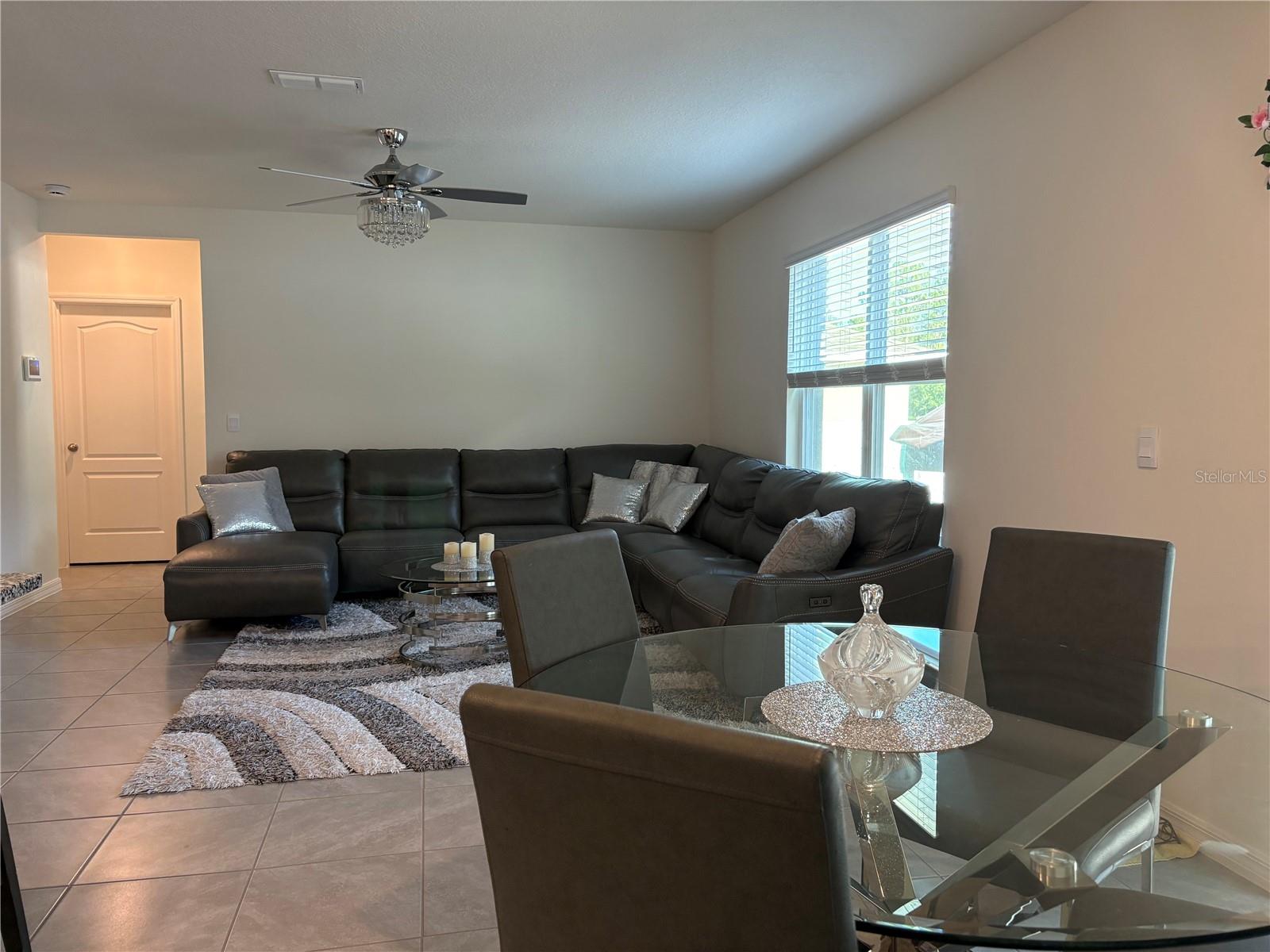 3019 STATEN DR, DELTONA, FL — photo 17