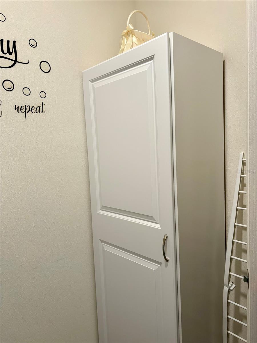 3019 STATEN DR, DELTONA, FL — photo 18